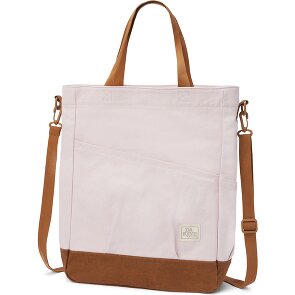 Dakine Weekly Shoulder Bag 35 cm