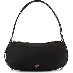 Hugo Neeko Shoulder Bag 34.5 cm