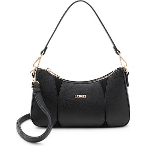 L.Credi Rahja Shoulder Bag 25 cm