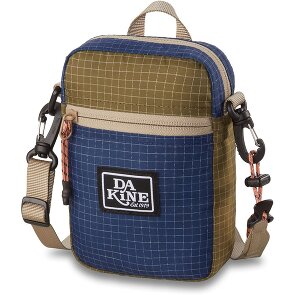 Dakine Journey Mini Bag Shoulder Bag 13 cm