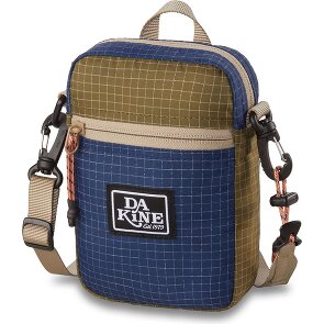 Dakine Journey Mini Bag Shoulder Bag 13 cm