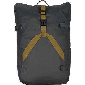 Deuter Amager 25+5 bike backpack 48 cm