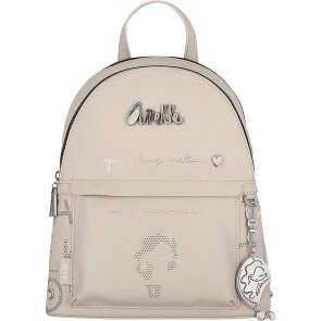Anekke City Backpack 27 cm