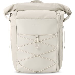 Kapten & Son Yoho Daypack 45 cm Laptop compartment