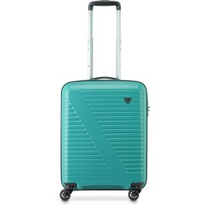 Roncato Sunlite 4 wheels Cabin trolley 55 cm