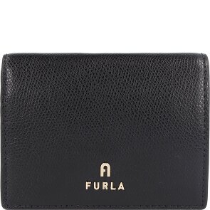 Furla Camelia Wallet Leather 11 cm