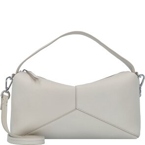 Marc O'Polo Handbag 28 cm