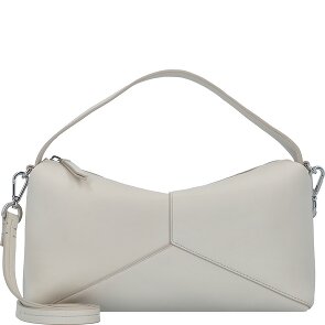 Marc O'Polo Handbag 28 cm