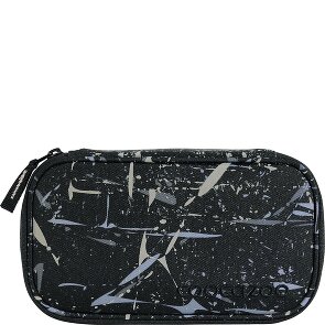 coocazoo pencil case 24 cm