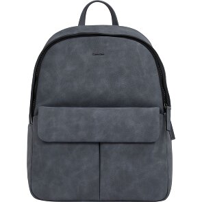 Calvin Klein CK Refined Daypack 41 cm Laptop compartment