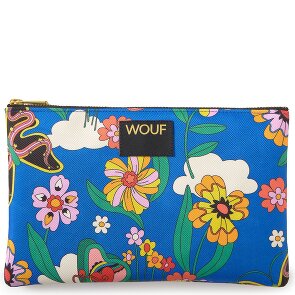Wouf Daily Cosmetic bag 26 cm