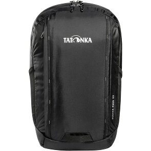 Tatonka Server Pack 22 Daypack 48 cm Laptop compartment