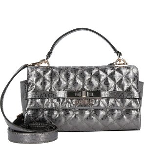 Guess Idra Handbag 24 cm