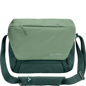 Vaude Rom III Shoulder bag M 35 cm