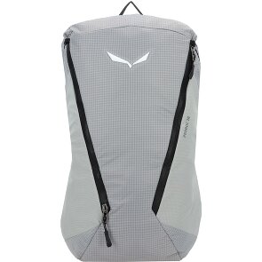 Salewa Pedroc 16 Hiking backpack 53 cm