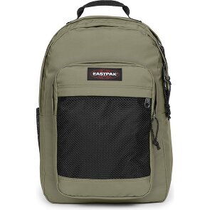 Eastpak Study Buddy Daypack 44 cm Laptop compartment