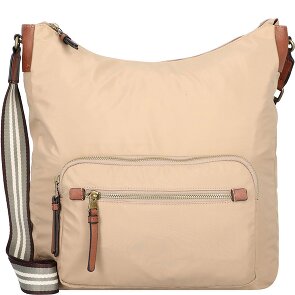 camel active Bari shoulder bag 30 cm camel active Bari shoulder bag 30 cm