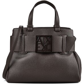 Armani Exchange Shopper Bag 34 cm