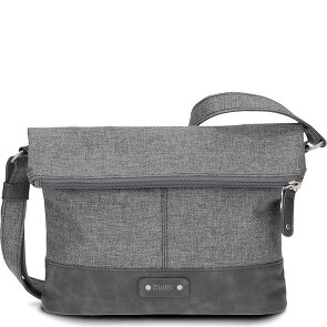 Zwei Olli Shoulder bag 28 cm