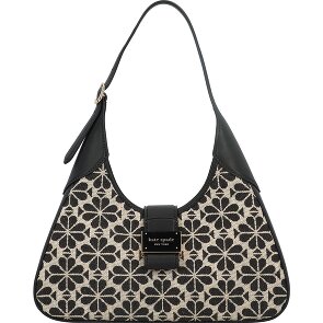 Kate Spade New York Spade Flower Shoulder Bag 28 cm
