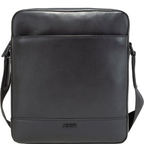 Joop! Manciano Shoulder bag Leather 22.5 cm