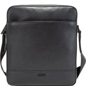 Joop! Manciano Shoulder bag Genuine Leather 22.5 cm