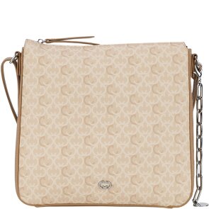 Gerry Weber Aeon Shoulder bag 27 cm