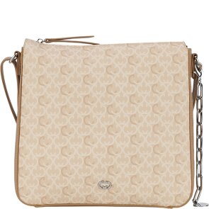 Gerry Weber Aeon Shoulder bag 27 cm