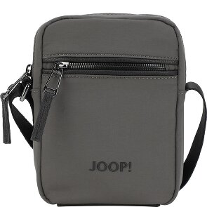 Joop! Narni Rafael Mini Bag Shoulder Bag 13.5 cm