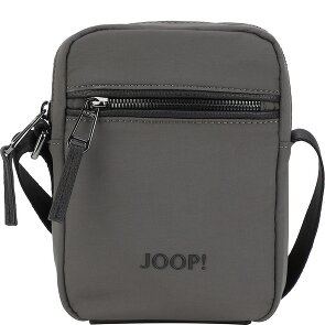 Joop! Narni Rafael Mini Bag Shoulder Bag 13.5 cm Joop! Narni Rafael Mini Bag Shoulder Bag 13.5 cm