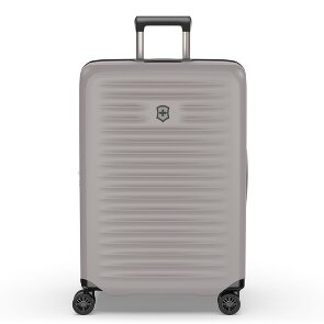 Victorinox Airox Advanced 4 wheels Trolley M 69 cm with expansion pleat