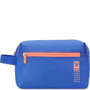 Roncato Lite Soft Toilet bag 25 cm