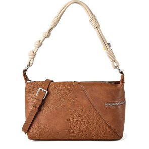 Desigual Sierra Shoulder Bag 32 cm