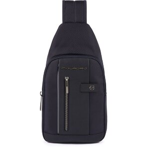 Piquadro Brief 37.5 cm