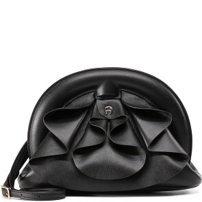 Aigner Dion Shoulder bag Leather 25 cm