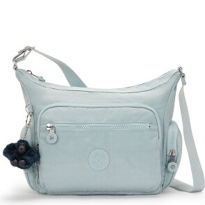 Kipling Basic Gabbie Shoulder bag 29 cm