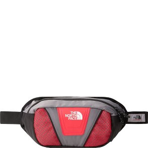 The North Face Y2K Fanny pack 33 cm
