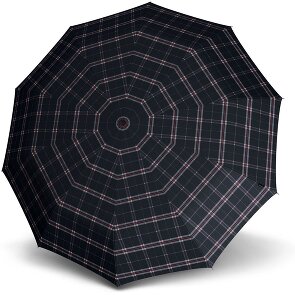 Knirps T.771 Automatic stick umbrella 91 cm
