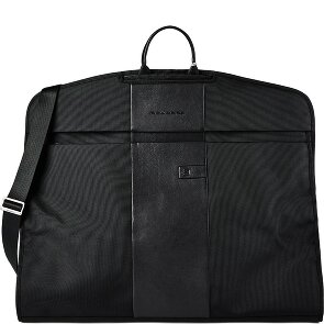 Piquadro Brief Garment bag 55 cm