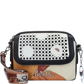 Anekke Shoulder bag 27 cm