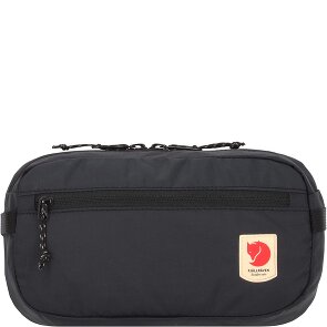 Fjällräven High Coast Hip Pack Fanny pack 21 cm