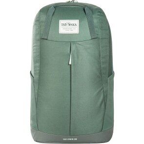 Tatonka City Pack Daypack 49 cm Laptop compartment