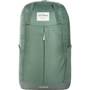 Tatonka City Pack 20 Daypack 49 cm Laptop compartment