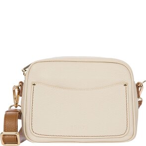 Bric's Gondola Shoulder bag Leather 22 cm