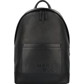Marc O'Polo Daypack 47 cm Laptop compartment