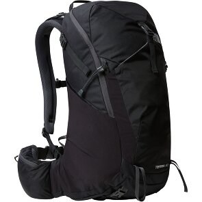 The North Face Terra 40 Hiking backpack 59 cm