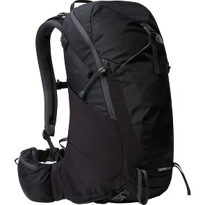 The North Face Terra 40 Hiking backpack 59 cm