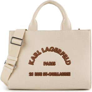 Karl Lagerfeld Rsg Shopper Bag 34 cm