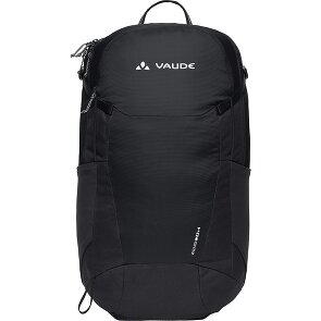 Vaude Wizard Hiking backpack 51 cm