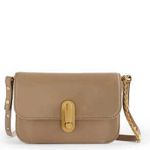 Ted Baker Kkaysa Shoulder bag Leather 20 cm
